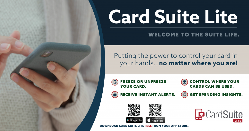 card suite lite