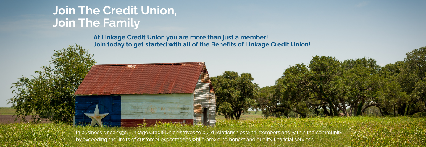 join linkage cu