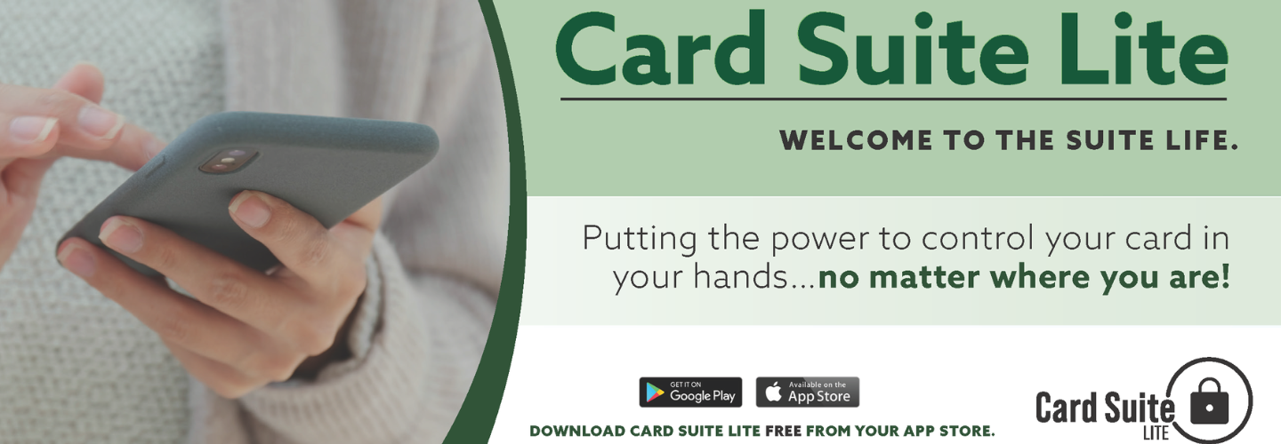 Card Suite