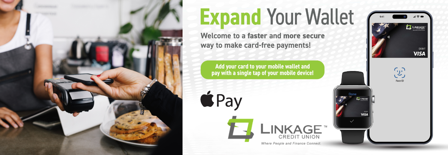 apply pay